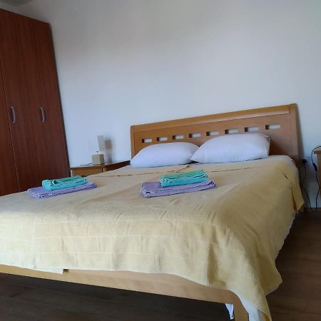 Voja Rooms Ivanica Экстерьер фото